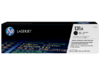 Toner HP Laserjet 131A NEGRO (CF210A)