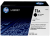 Toner HP Laserjet 11A (Q6511A) Negro