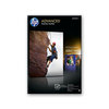Papel fotográfico satinado HP Premium 10 X 15 cm. 250 grs. 20 hojas (Q8691A)