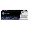 Toner HP Laserjet 128A Negro (CE320A)